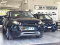 Land Rover Range Rover Evoque Range Rover Evoque I 20 5p 2.0 td4 HSE Dynamic 150 Zwart - thumbnail 2