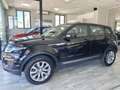 Land Rover Range Rover Evoque Range Rover Evoque I 20 5p 2.0 td4 HSE Dynamic 150 Nero - thumbnail 6