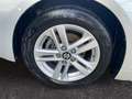Suzuki Swace 1.8 Hybrid CVT Comfort+ *LED*ACC*RCam*SHZ* Silber - thumbnail 19