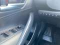 Suzuki Swace 1.8 Hybrid CVT Comfort+ *LED*ACC*RCam*SHZ* Silber - thumbnail 20