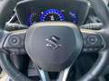 Suzuki Swace 1.8 Hybrid CVT Comfort+ *LED*ACC*RCam*SHZ* Silber - thumbnail 14