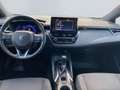 Suzuki Swace 1.8 Hybrid CVT Comfort+ *LED*ACC*RCam*SHZ* Silber - thumbnail 12
