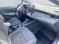 Suzuki Swace 1.8 Hybrid CVT Comfort+ *LED*ACC*RCam*SHZ* Silber - thumbnail 18