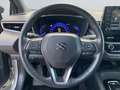 Suzuki Swace 1.8 Hybrid CVT Comfort+ *LED*ACC*RCam*SHZ* Silber - thumbnail 13