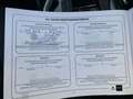 Suzuki Swace 1.8 Hybrid CVT Comfort+ *LED*ACC*RCam*SHZ* Silber - thumbnail 22