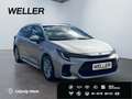 Suzuki Swace 1.8 Hybrid CVT Comfort+ *LED*ACC*RCam*SHZ* Silber - thumbnail 4