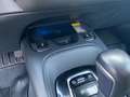 Suzuki Swace 1.8 Hybrid CVT Comfort+ *LED*ACC*RCam*SHZ* Silber - thumbnail 21