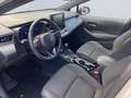 Suzuki Swace 1.8 Hybrid CVT Comfort+ *LED*ACC*RCam*SHZ* Silber - thumbnail 9