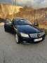 Mercedes-Benz C 200 - thumbnail 6