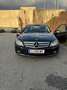 Mercedes-Benz C 200 - thumbnail 7