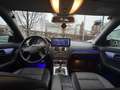 Mercedes-Benz C 200 - thumbnail 4
