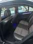 Mercedes-Benz C 200 - thumbnail 3