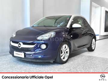 1.2 70 CV Glam