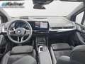 BMW 220 i M-Sport+AHK+HeadUp+ACC+Mass Grau - thumbnail 11