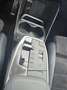 BMW 220 i M-Sport+AHK+HeadUp+ACC+Mass Grau - thumbnail 19
