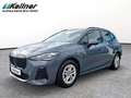 BMW 220 i M-Sport+AHK+HeadUp+ACC+Mass Grau - thumbnail 1