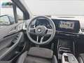 BMW 220 i M-Sport+AHK+HeadUp+ACC+Mass Grau - thumbnail 10