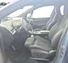 BMW 220 i M-Sport+AHK+HeadUp+ACC+Mass Grau - thumbnail 13