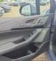 BMW 220 i M-Sport+AHK+HeadUp+ACC+Mass Grau - thumbnail 15