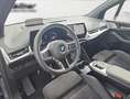 BMW 220 i M-Sport+AHK+HeadUp+ACC+Mass Grau - thumbnail 8