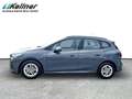 BMW 220 i M-Sport+AHK+HeadUp+ACC+Mass Grau - thumbnail 3