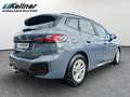 BMW 220 i M-Sport+AHK+HeadUp+ACC+Mass Grau - thumbnail 6