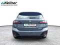 BMW 220 i M-Sport+AHK+HeadUp+ACC+Mass Grau - thumbnail 7