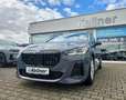 BMW 220 i M-Sport+AHK+HeadUp+ACC+Mass Grau - thumbnail 16