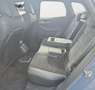 BMW 220 i M-Sport+AHK+HeadUp+ACC+Mass Grau - thumbnail 12