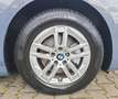 BMW 220 i M-Sport+AHK+HeadUp+ACC+Mass Grau - thumbnail 18