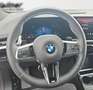 BMW 220 i M-Sport+AHK+HeadUp+ACC+Mass Grau - thumbnail 9