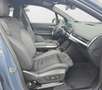 BMW 220 i M-Sport+AHK+HeadUp+ACC+Mass Grau - thumbnail 14