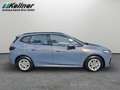 BMW 220 i M-Sport+AHK+HeadUp+ACC+Mass Grau - thumbnail 4