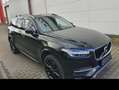 Volvo XC90 D5 AWD Geartronic Momentum Schwarz - thumbnail 10