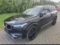 Volvo XC90 D5 AWD Geartronic Momentum Schwarz - thumbnail 8