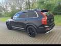 Volvo XC90 D5 AWD Geartronic Momentum Schwarz - thumbnail 7
