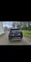 Volvo XC90 D5 AWD Geartronic Momentum Schwarz - thumbnail 12