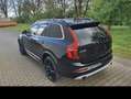 Volvo XC90 D5 AWD Geartronic Momentum Schwarz - thumbnail 11