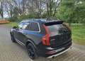Volvo XC90 D5 AWD Geartronic Momentum Schwarz - thumbnail 6