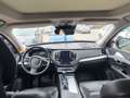 Volvo XC90 D5 AWD Geartronic Momentum Schwarz - thumbnail 2