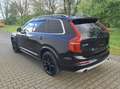 Volvo XC90 D5 AWD Geartronic Momentum Schwarz - thumbnail 13