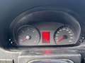 Volkswagen Crafter Crafter 30 Doka-Pritsche KR TDI Weiß - thumbnail 4