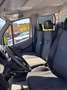 Volkswagen Crafter Crafter 30 Doka-Pritsche KR TDI Weiß - thumbnail 5