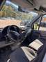 Volkswagen Crafter Crafter 30 Doka-Pritsche KR TDI Weiß - thumbnail 7