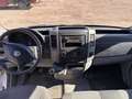 Volkswagen Crafter Crafter 30 Doka-Pritsche KR TDI Weiß - thumbnail 6