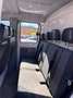 Volkswagen Crafter Crafter 30 Doka-Pritsche KR TDI Weiß - thumbnail 8