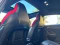 Audi RS Q3 Sportback 2.5 TFSI quattro S tronic Schwarz - thumbnail 16