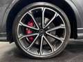 Audi RS Q3 Sportback 2.5 TFSI quattro S tronic Noir - thumbnail 7