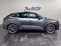 Audi RS Q3 Sportback 2.5 TFSI quattro S tronic Noir - thumbnail 4