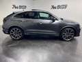 Audi RS Q3 Sportback 2.5 TFSI quattro S tronic Schwarz - thumbnail 9